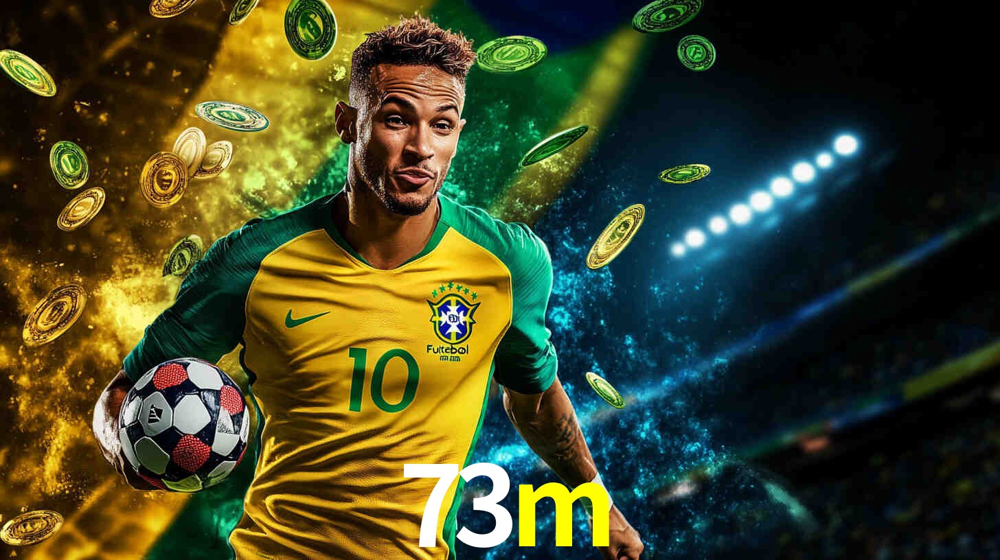 Jogo Aviator 73m