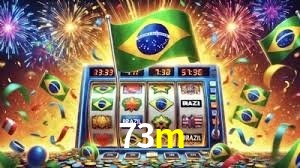 Sports Statistics 73m