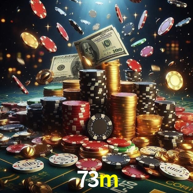 Integração de APIs 73m