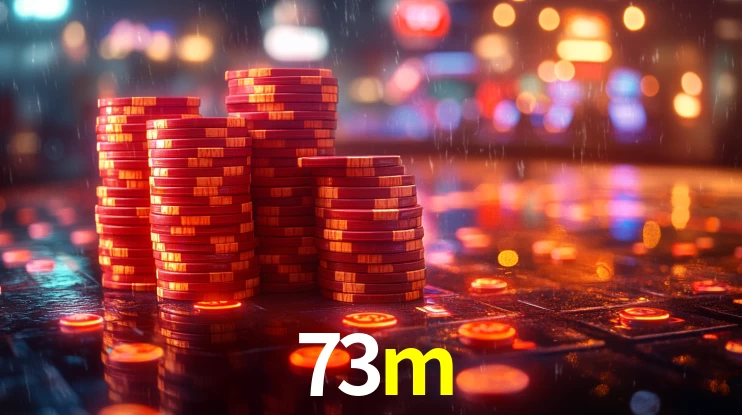 73m,73m.com