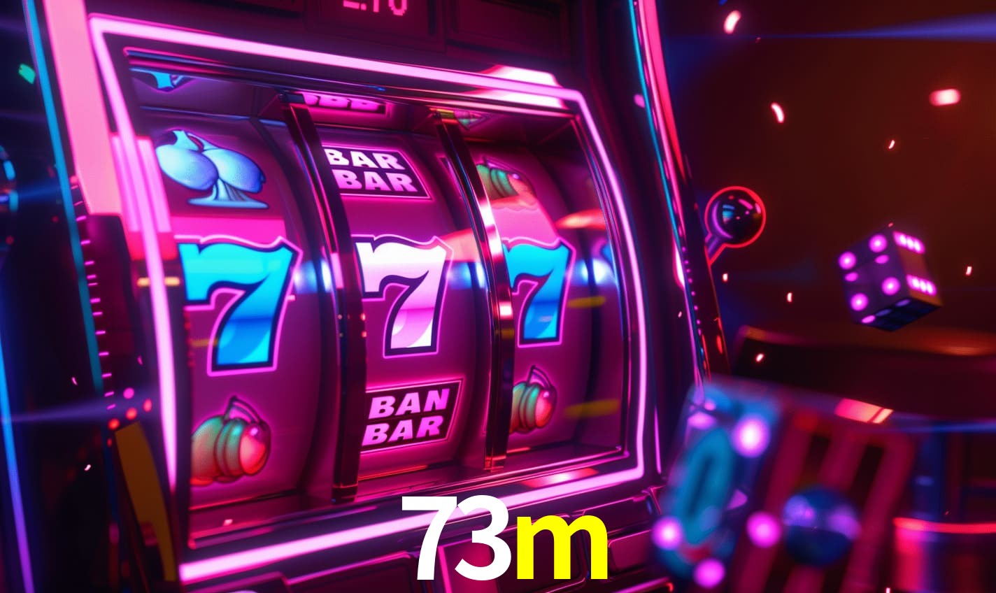 Estatísticas do Jogo 73m