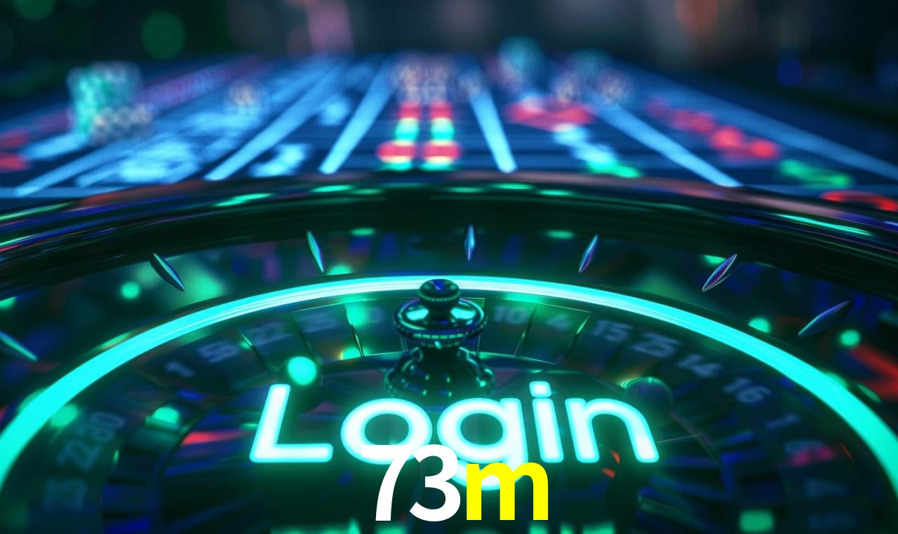 Descubra a Magia dos Jogos de Arcade no 73m