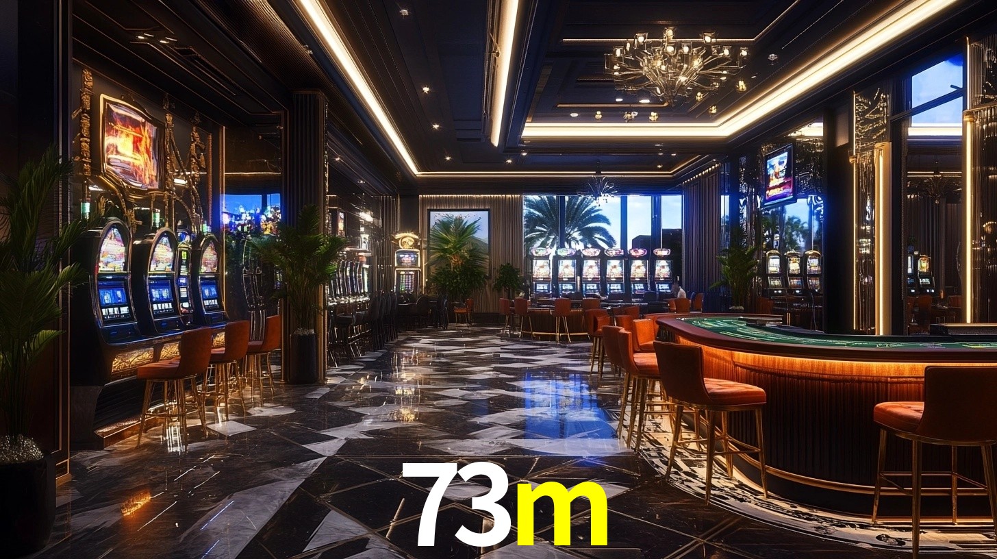 73m.com