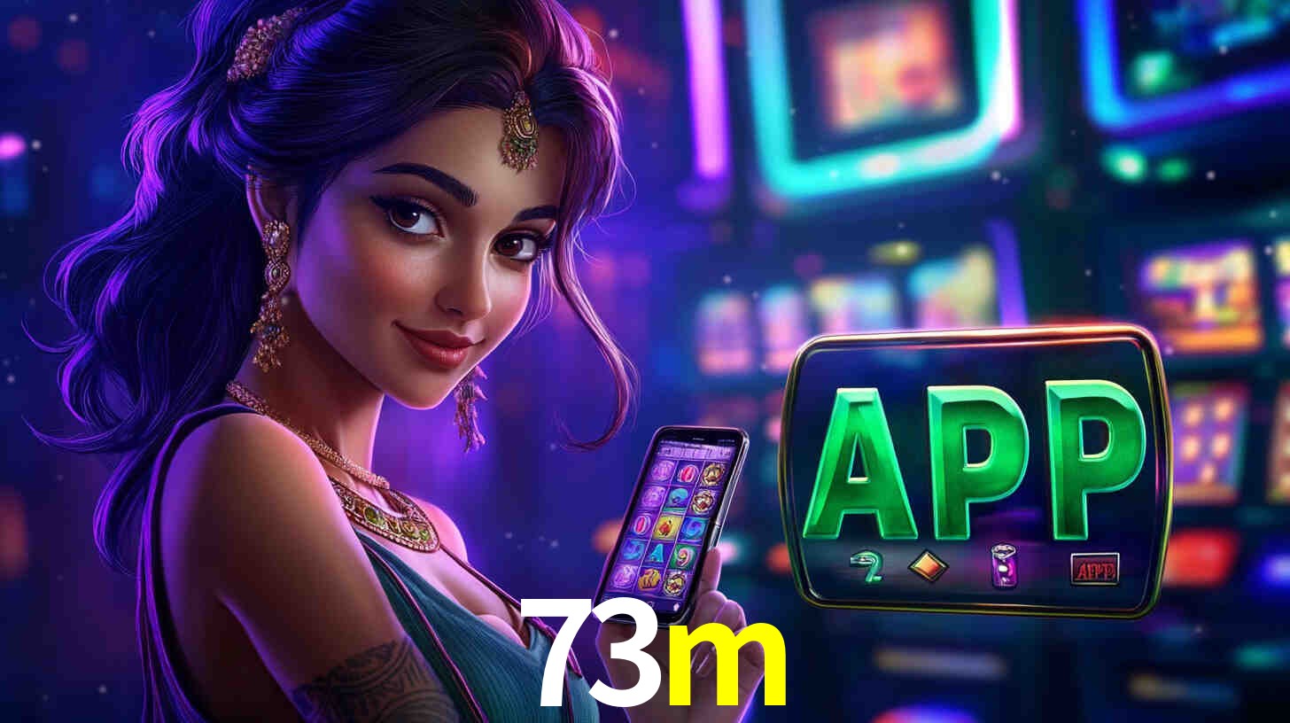 Descubra a Magia dos Jogos de Arcade no 73m