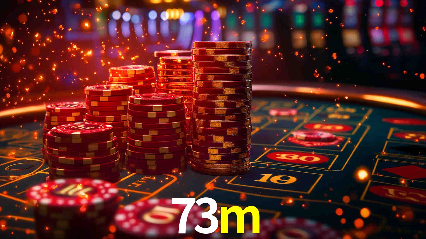73m