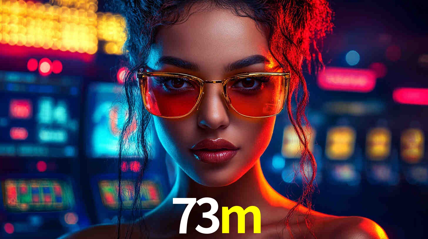 Estatísticas Crash Games 73m