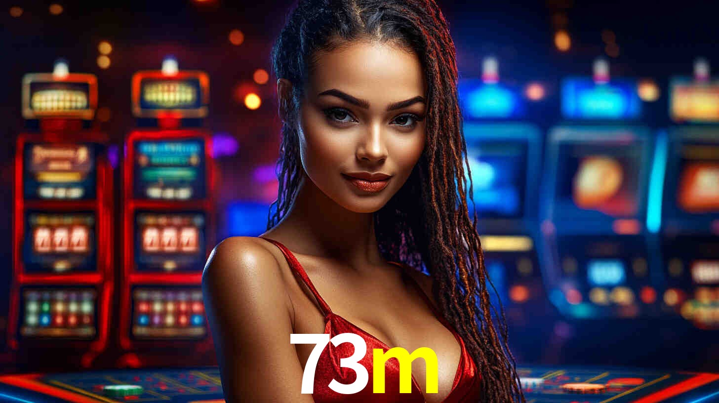 Estatísticas Esportivas 73m