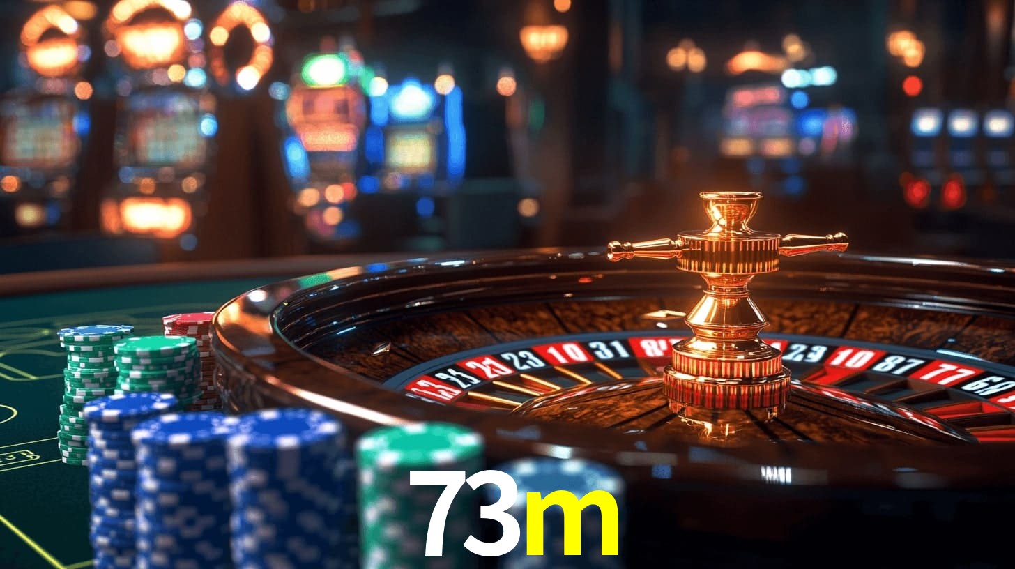 73m