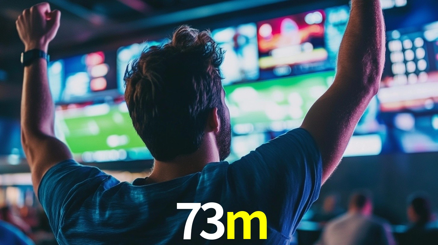 73m bet