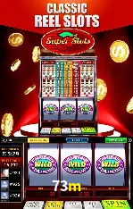 Weekend Specials 73m