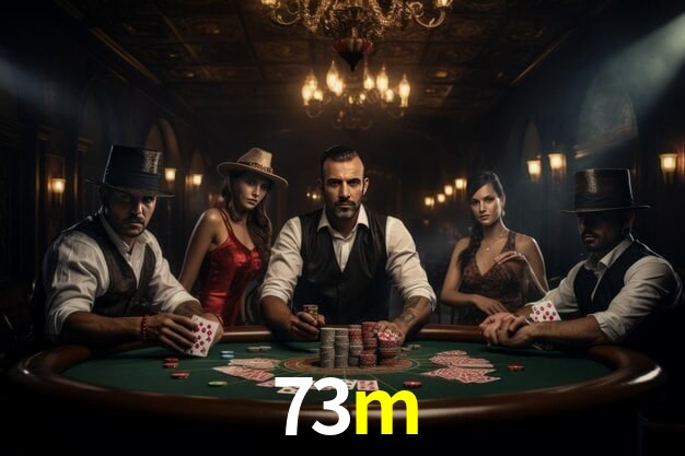 Benefícios da Conta 73m