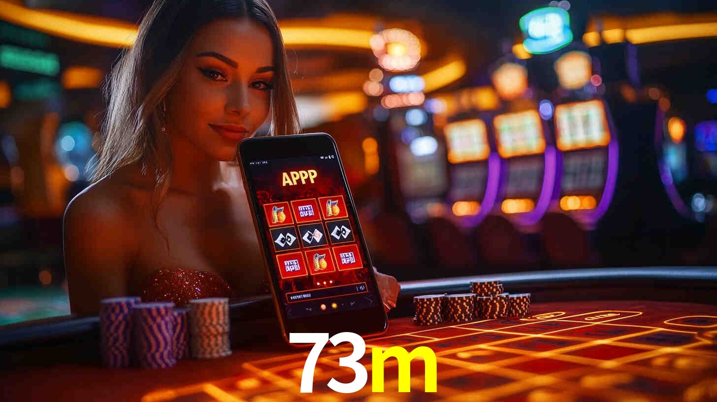 Mesa de Blackjack 73m