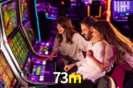 Promoção Relâmpago 73m