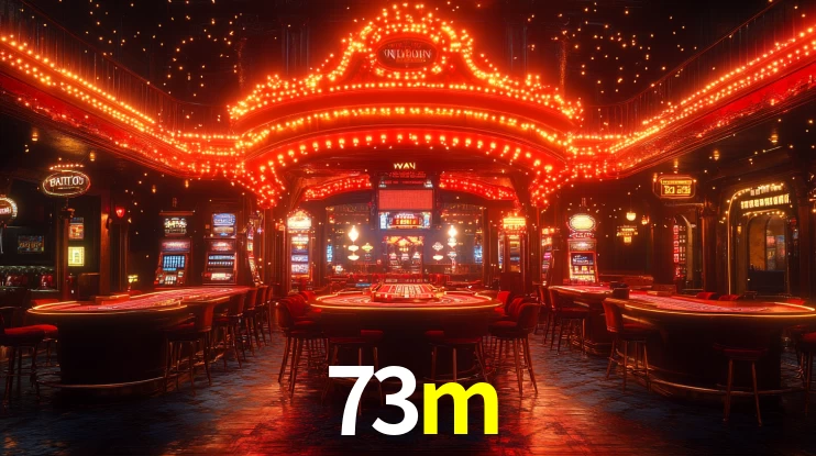 73m.com