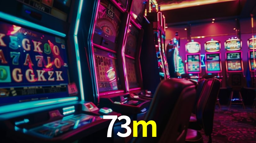 Secure Login 73m