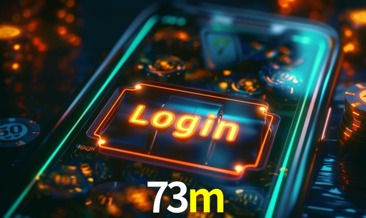 VIP Casino 73m