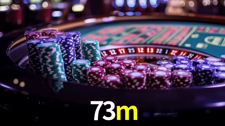 Instant EasyPaisa 73m