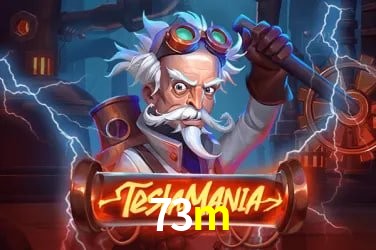 A Experiência Imersiva dos Cassinos Ao Vivo no 73m