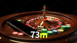 Live Casino 73m