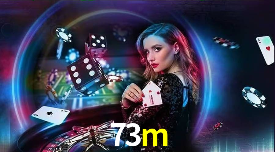 Player Reviews 73m