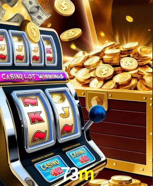 Tennis Betting 73m