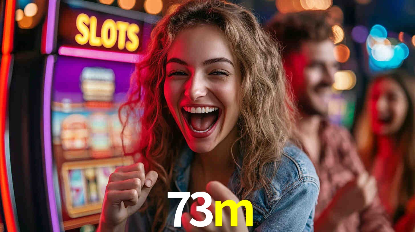 Apostas de Tênis 73m