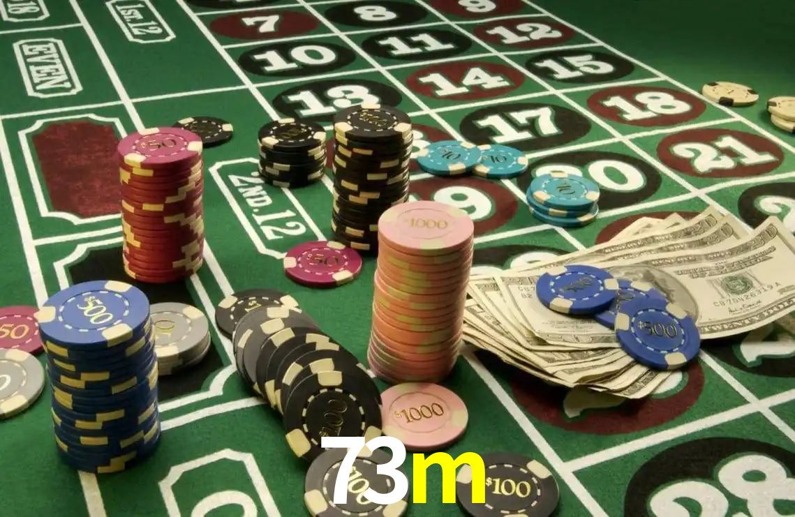 Football Betting 73m