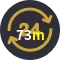 24/7
